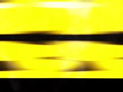 Whip and ink episode 02 explores femdom and submission themes in detail