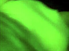 melhores momentos da nossa troca de casal