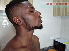 Intriguing tales of a student and the plumber