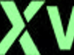 Whip and ink episode 02 explores femdom and submission themes in detail