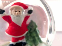 Natasha Starr Tattooed Blonde Huge Cock Pov Deepthroat Facefuck Blowjob And Cum Swallow