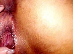 My latina girlfriend and i had real lesbian sex at her stepmother's house, exploring our bisexual sides.