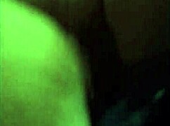 Intense Anal Pleasure With Redhead Cougar Friend