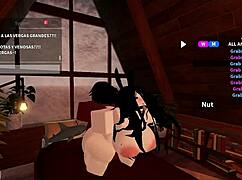 Rough Fucking This Cheap Prostitute With Big Cock And Blowjob