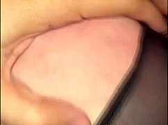 melhores momentos da nossa troca de casal