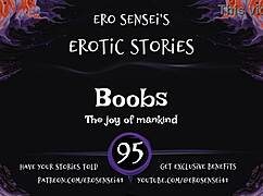 Boobs Erotic Audio For Women Eses95