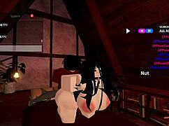 Rough Fucking This Cheap Prostitute With Big Cock And Blowjob