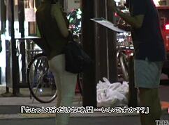 Hey, wanna see amateur celebrity wives picked up for hot riding action?