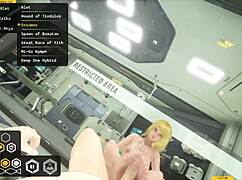 sex game with blowjob cum cowgirl riding deepthroat