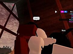 Rough Fucking This Cheap Prostitute With Big Cock And Blowjob