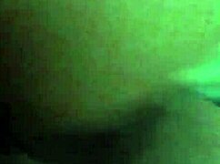 what's the good side of this hardcore blowjob and fucking session?