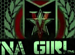 Milf Vicky Vette Pleasing Her Meaty Pussy After Beach Day, Reaching Orgasm