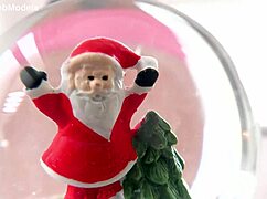 Natasha Starr Tattooed Blonde Huge Cock Pov Deepthroat Facefuck Blowjob And Cum Swallow