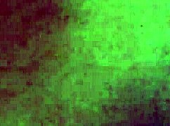 what's the good side of this hardcore blowjob and fucking session?