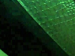 Makoto Kakizawa's Nice Body Gets Creampied In Soapland