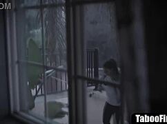 Fat Shamed Wife Discovers Husband's BBW Mistress