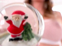 Natasha Starr Tattooed Blonde Huge Cock Pov Deepthroat Facefuck Blowjob And Cum Swallow