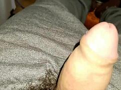 Watch me rip my clothes for a hairy armpit striptease.