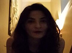 i'm mollyjanexxx, trying to explain my big natural tits update