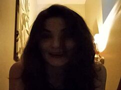 i'm mollyjanexxx, trying to explain my big natural tits update