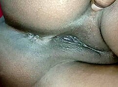 indian hot stepsister sex