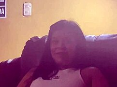 interracial anal sex with latina babes anywhere in the world!