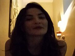 i'm mollyjanexxx, trying to explain my big natural tits update