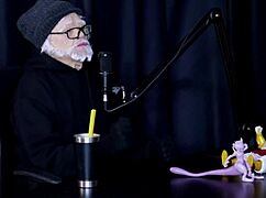 would flor de damiana do outdoor sex in lingerie?