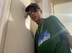 Dutra Sura Shares Primo With Mi Angels