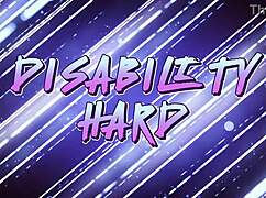 is sofia's sweet ass worth kissing?