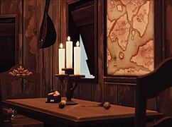 gangbang sluts endure rough double penetration breeding