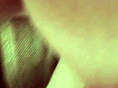 Redhead Karla Rose Licks My Balls