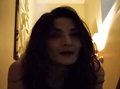 i'm mollyjanexxx, trying to explain my big natural tits update