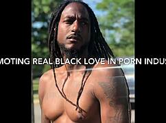 Latina teen 18+ neighbor gets creamiest pussy fucking from big black cock in couple scene