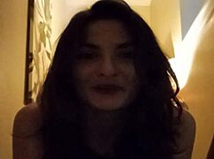 i'm mollyjanexxx, trying to explain my big natural tits update
