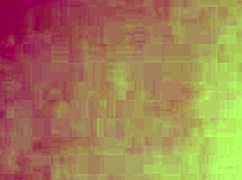 Fucking Sex Doll Ass