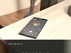 Jessica Oneils Hard News 74