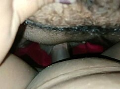 indian hot stepsister sex