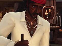 gangbang sluts endure rough double penetration breeding