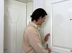 besharam rang aur besharam land pathan picture sexy gana full