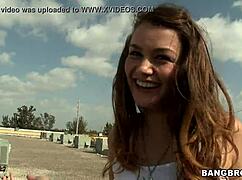 How does sucking babes toes feel so good?