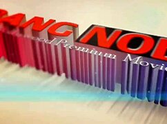 okoro and emeka got an awesome blowjob from adaura on the farm