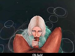 gangbang sluts endure rough double penetration breeding