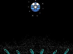 In the pool, they engage in anal sex, oral, assfucking, and creampie.