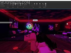 Fuck this bitch on studio!