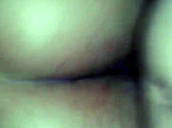 Cam00152 Features Pussy Close-Up