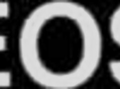 Beautiful Violet Experiences Extreme Encounter With Three Partners Involving Toys And Riding