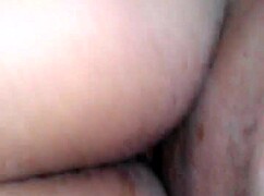 Cam00152 Features Pussy Close-Up