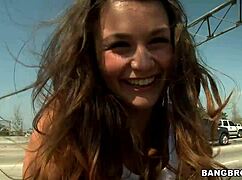 How does sucking babes toes feel so good?