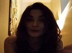 i'm mollyjanexxx, trying to explain my big natural tits update